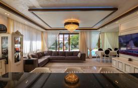 6-zimmer villa 350 m² in Kemer, Türkei. $718 000