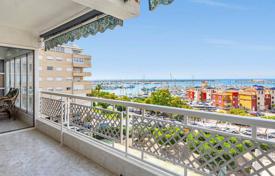 Wohnung – Torrevieja, Valencia, Spanien. 235 000 €