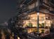 Büro The Symphony by Imtiaz – Bu Kadra, Dubai, VAE. $754 000