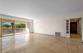 4-zimmer wohnung in Le Cannet, Frankreich. 750 000 €