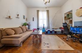 4-zimmer wohnung 149 m² in City of Zagreb, Kroatien. 675 000 €