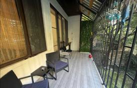 3-zimmer wohnung 84 m² in Vake-Saburtalo, Georgien. $227 000