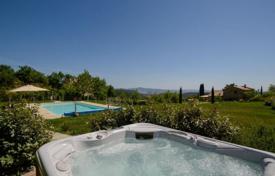 13-zimmer villa 1040 m² in Grosseto, Italien. 3 400 000 €