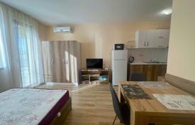 Wohnung – Ravda, Burgas, Bulgarien. 49 000 €