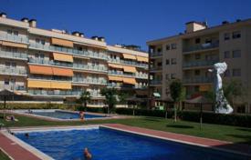Wohnung – Lloret de Mar, Katalonien, Spanien. 175 000 €
