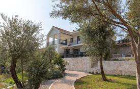 4-zimmer villa 220 m² in Tivat city, Montenegro. 1 250 000 €