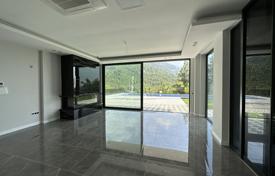 6-zimmer villa 1001 m² in Tepe, Türkei. $3 032 000