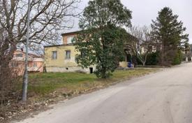 Haus in der Stadt – Buzet, Istria County, Kroatien. 185 000 €