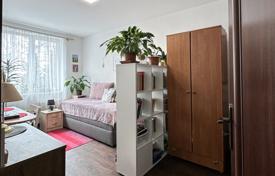 Wohnung – Karlovy Vary Region, Tschechien. 101 000 €