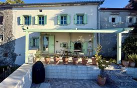 5-zimmer haus in der stadt 250 m² in Grobnik, Kroatien. 425 000 €