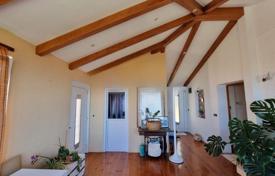 5-zimmer wohnung 163 m² in Trsat, Kroatien. 400 000 €