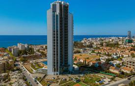 Neubauwohnung – Germasogeia, Limassol (city), Limassol (Lemesos),  Zypern. 1 420 000 €