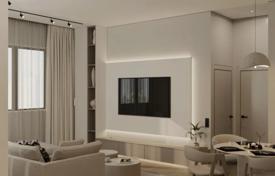 2-zimmer wohnung 102 m² in Neapolis, Zypern. 530 000 €