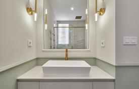 2-zimmer wohnung 98 m² in Madrid Stadt, Spanien. 1 219 000 €