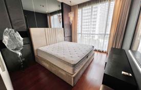 2-zimmer appartements in eigentumswohnungen in Watthana, Thailand. $459 000