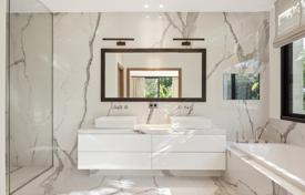 10-zimmer villa in Mougins, Frankreich. 7 950 000 €