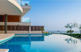 3-zimmer villa in Chloraka, Zypern. 1 290 000 €