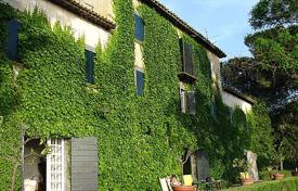 Villa – Bolsena, Viterbo, Latium,  Italien. 2 600 €  pro Woche