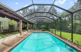 Villa – Pinecrest, Florida, Vereinigte Staaten. $969 000
