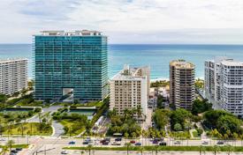 Eigentumswohnung – Bal Harbour, Florida, Vereinigte Staaten. $679 000