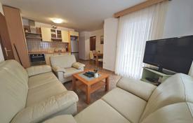 3-zimmer wohnung 48 m² in Primorje-Gorski Kotar County, Kroatien. 225 000 €