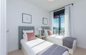 Wohnung – Fuengirola, Andalusien, Spanien. 325 000 €