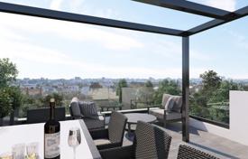 2-zimmer penthaus in Larnaka, Zypern. 310 000 €