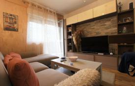 Wohnung – Budva (Stadt), Budva, Montenegro. 193 000 €