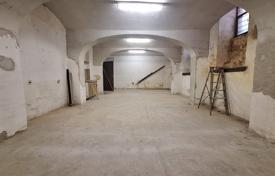 4-zimmer wohnung 140 m² in City of Zagreb, Kroatien. 217 000 €