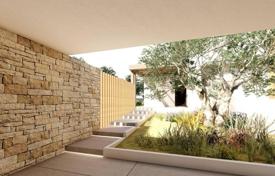 6-zimmer einfamilienhaus 500 m² in Peyia, Zypern. 2 550 000 €