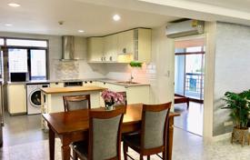 3-zimmer appartements in eigentumswohnungen in Watthana, Thailand. $473 000