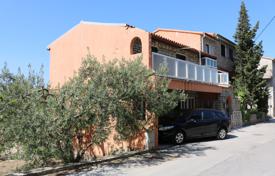 Haus in der Stadt – Podstrana, Split-Dalmatia County, Kroatien. 675 000 €