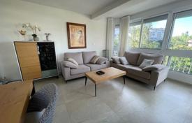 3-zimmer wohnung 105 m² in Alicante, Spanien. 389 000 €