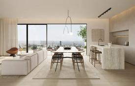 3-zimmer penthaus 146 m² in Limassol (Lemesos), Zypern. 950 000 €