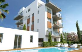 3-zimmer penthaus in Limassol (Lemesos), Zypern. 950 000 €
