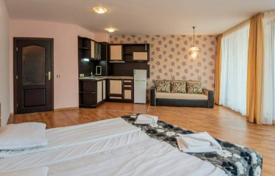 2-zimmer wohnung 68 m² in Tsarevo, Bulgarien. 103 000 €