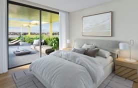 2-zimmer wohnung 116 m² in Vila Nova de Gaia, Portugal. 430 000 €