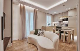 2-zimmer villa 64 m² in Madrid Stadt, Spanien. 1 019 000 €