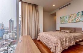 Eigentumswohnung – Khlong Toei, Bangkok, Thailand. $435 000