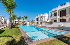 Wohnung – Alicante, Valencia, Spanien. 255 000 €