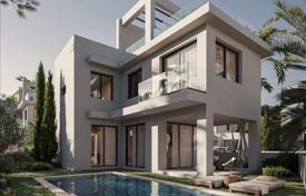 Villa – Pernera, Protaras, Famagusta,  Zypern. From 542 000 €