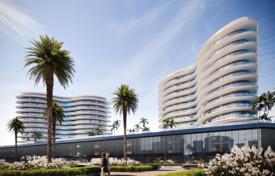 Büro Trussardi Residences 2 – Al Furjan, Dubai, VAE. $747 000