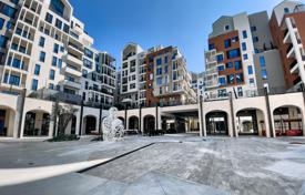 2-zimmer wohnung 102 m² in Tivat city, Montenegro. 680 000 €
