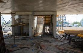 1-zimmer appartements in neubauwohnung in Larnaka, Zypern. 220 000 €