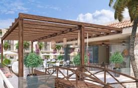Neubauwohnung – Famagusta, Zypern. 432 000 €