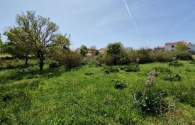 Grundstück in Zadar County, Kroatien. 92 000 €