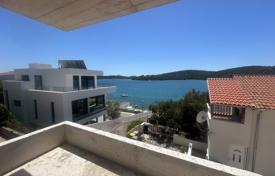 3-zimmer wohnung 105 m² in Tisno, Kroatien. 472 000 €
