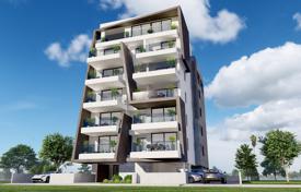 New residential complex with apartments in Larnaka, Zypern. ab 520 000 €