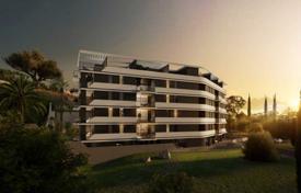 3-zimmer appartements in neubauwohnung in Limassol (city), Zypern. 770 000 €