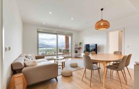 3-zimmer wohnung 112 m² in Kavač, Montenegro. 370 000 €